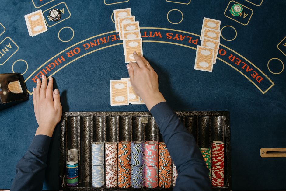 The Professional’s Guide to Understanding Bandar Slot Gacor in Modern Gaming