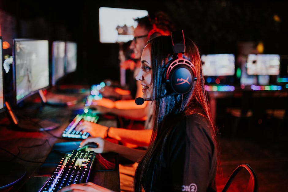 Comparing go88 com to its competitors reveals key advantages in user experience